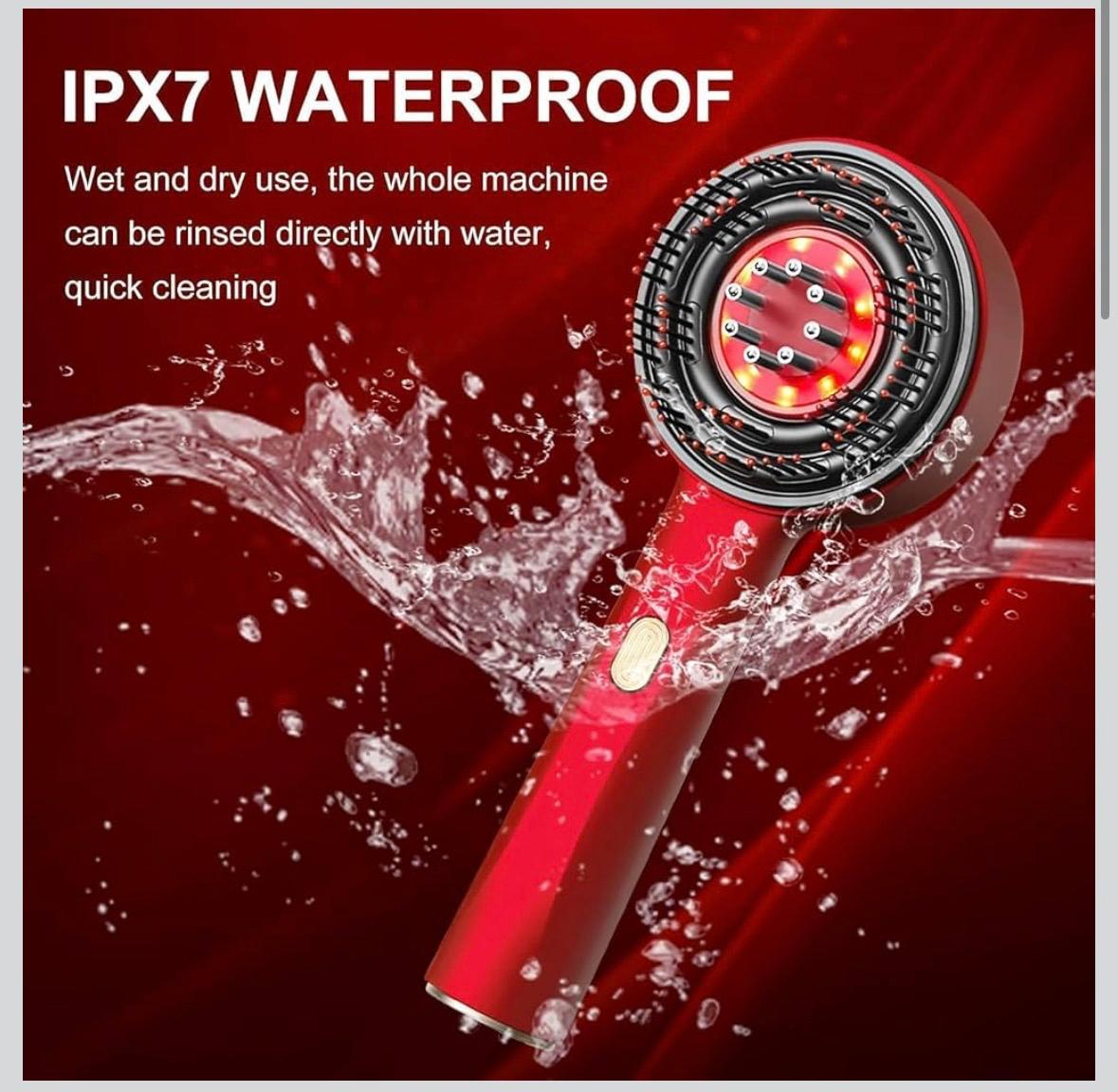 Boheemea featured product