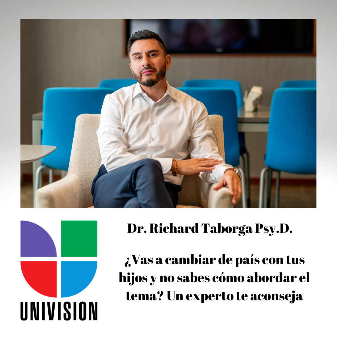¿Qué debemos tener en cuenta cuándo tomamos la decisión de migrar con niños?