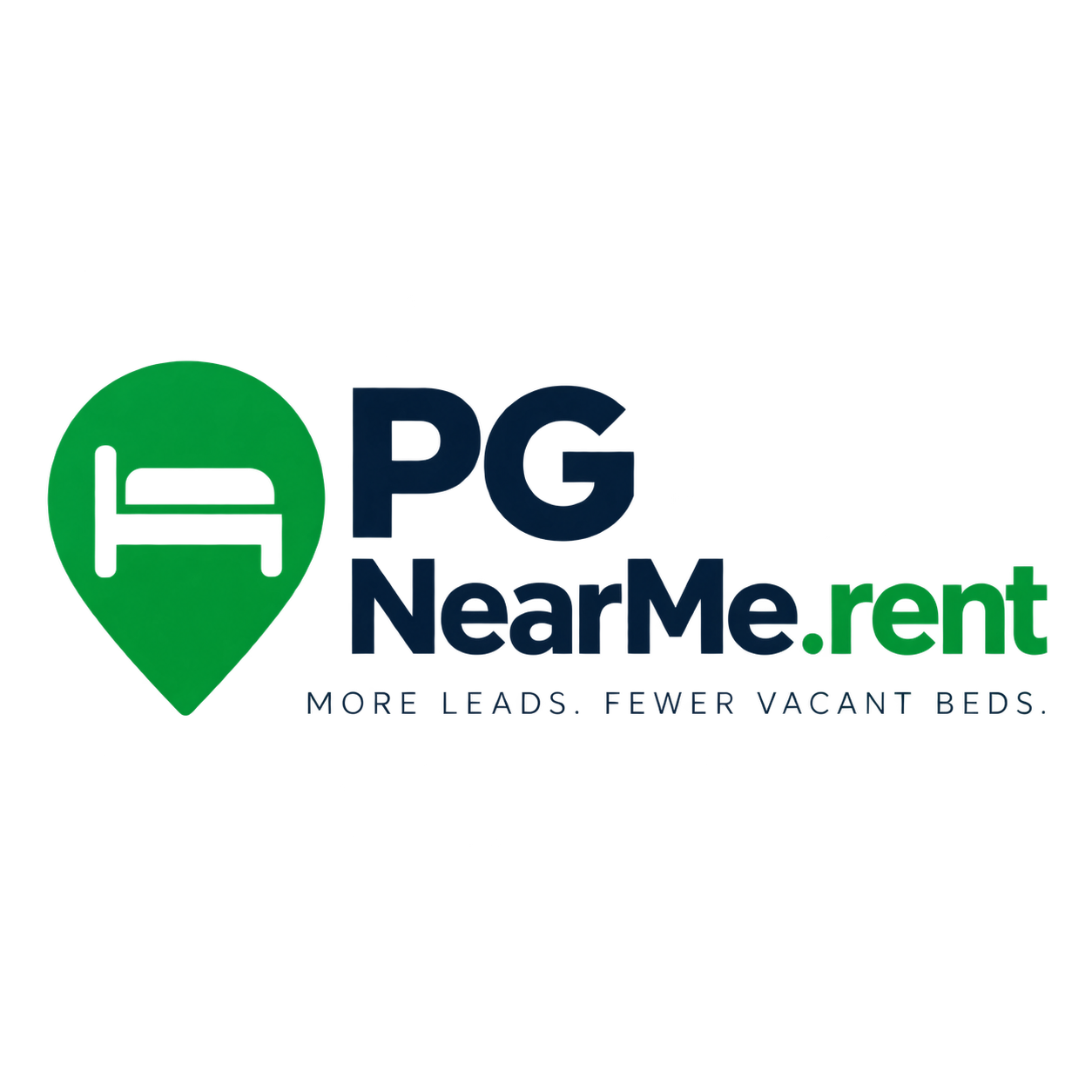 PGNearMe.rent logo