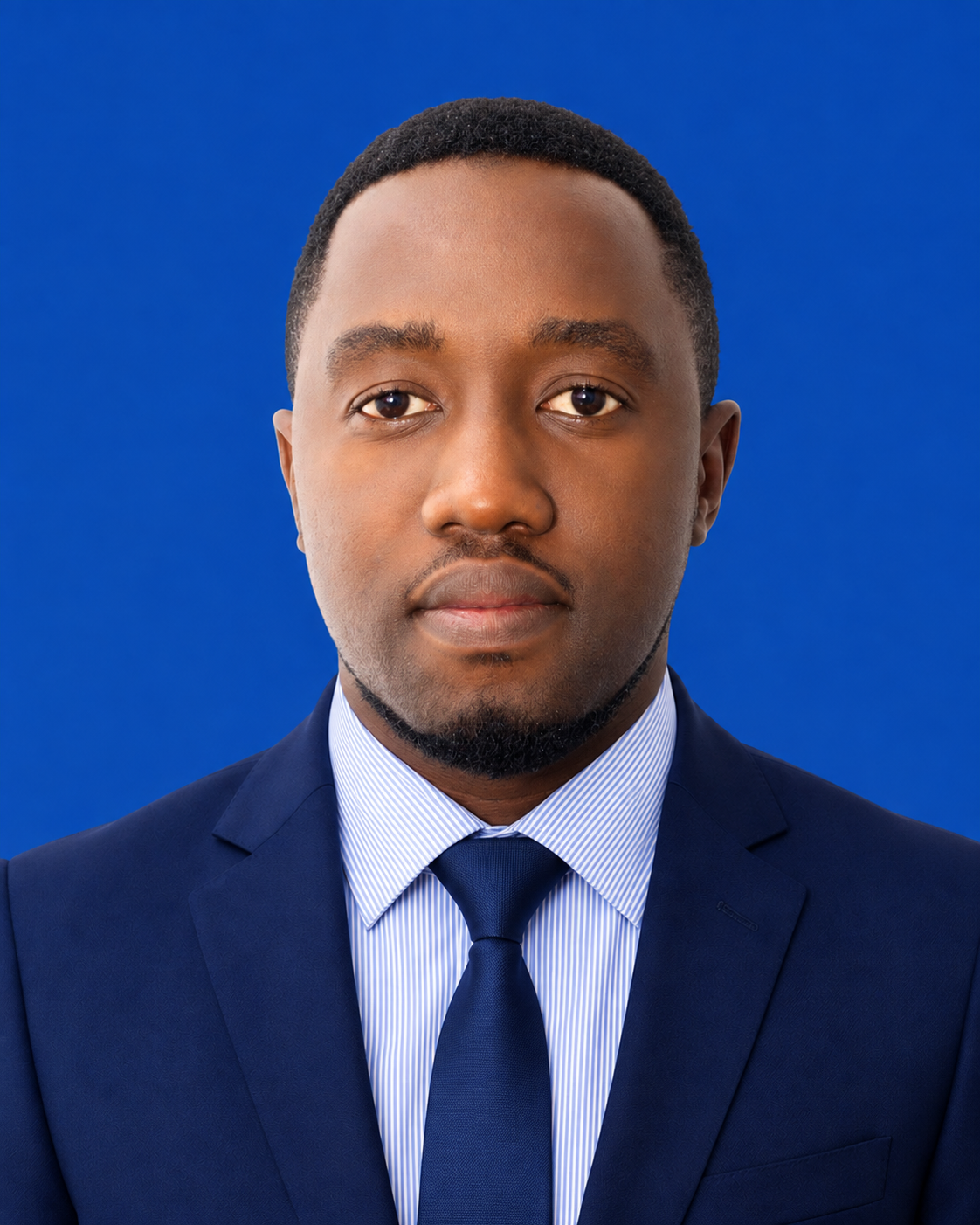 Tegeka Murshid Mtunzi