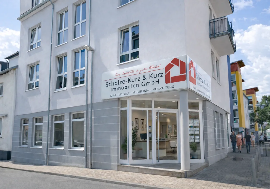 Hausverwaltung Mainz Mainz Hausverwaltung Mainz – Büro der Scholze-Kurz & Kurz Immobilien GmbH, Hausverwaltung in Mainz und im Rhein-Main-Gebiet