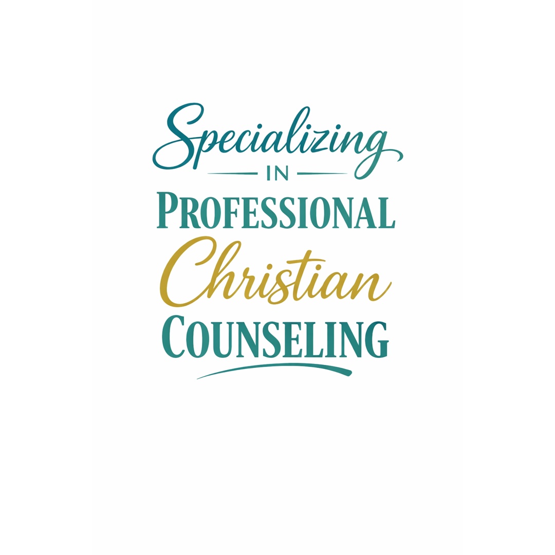 Tanya Richardson — Beyond Blessed counseling