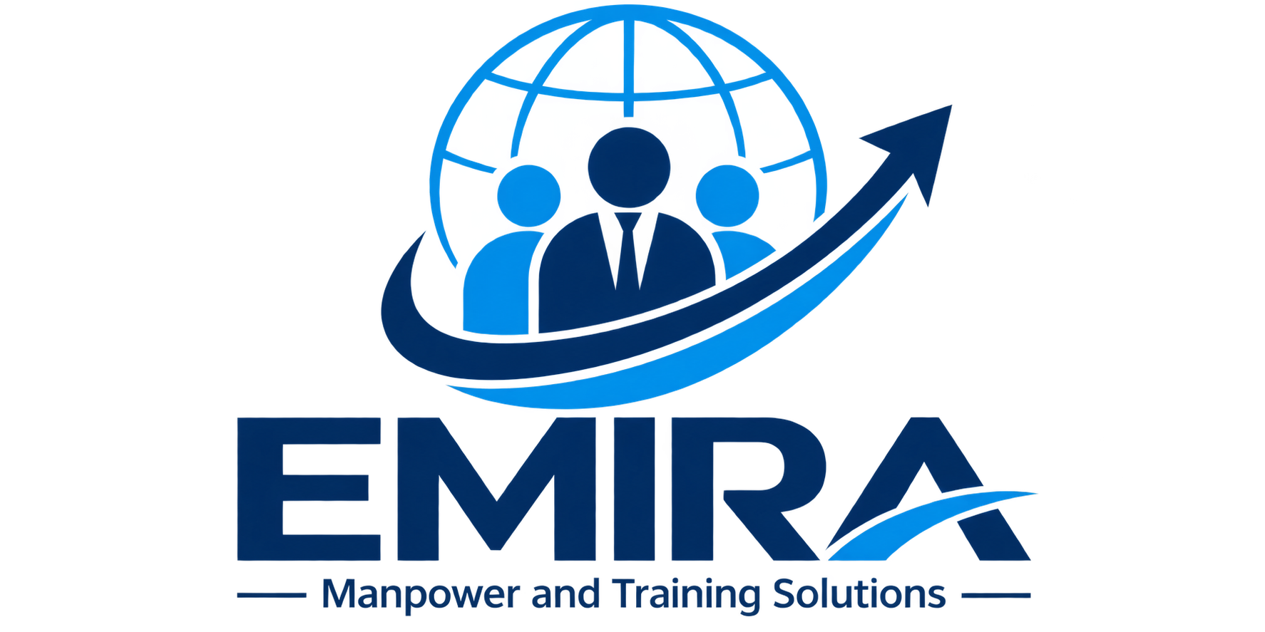 Emira Manpower