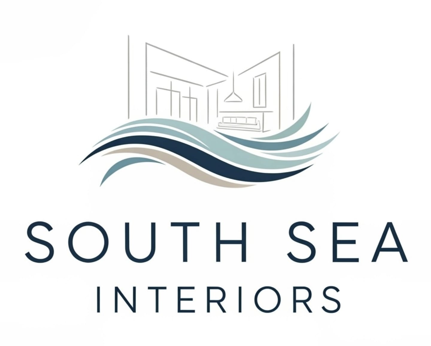 South Sea Design Studio