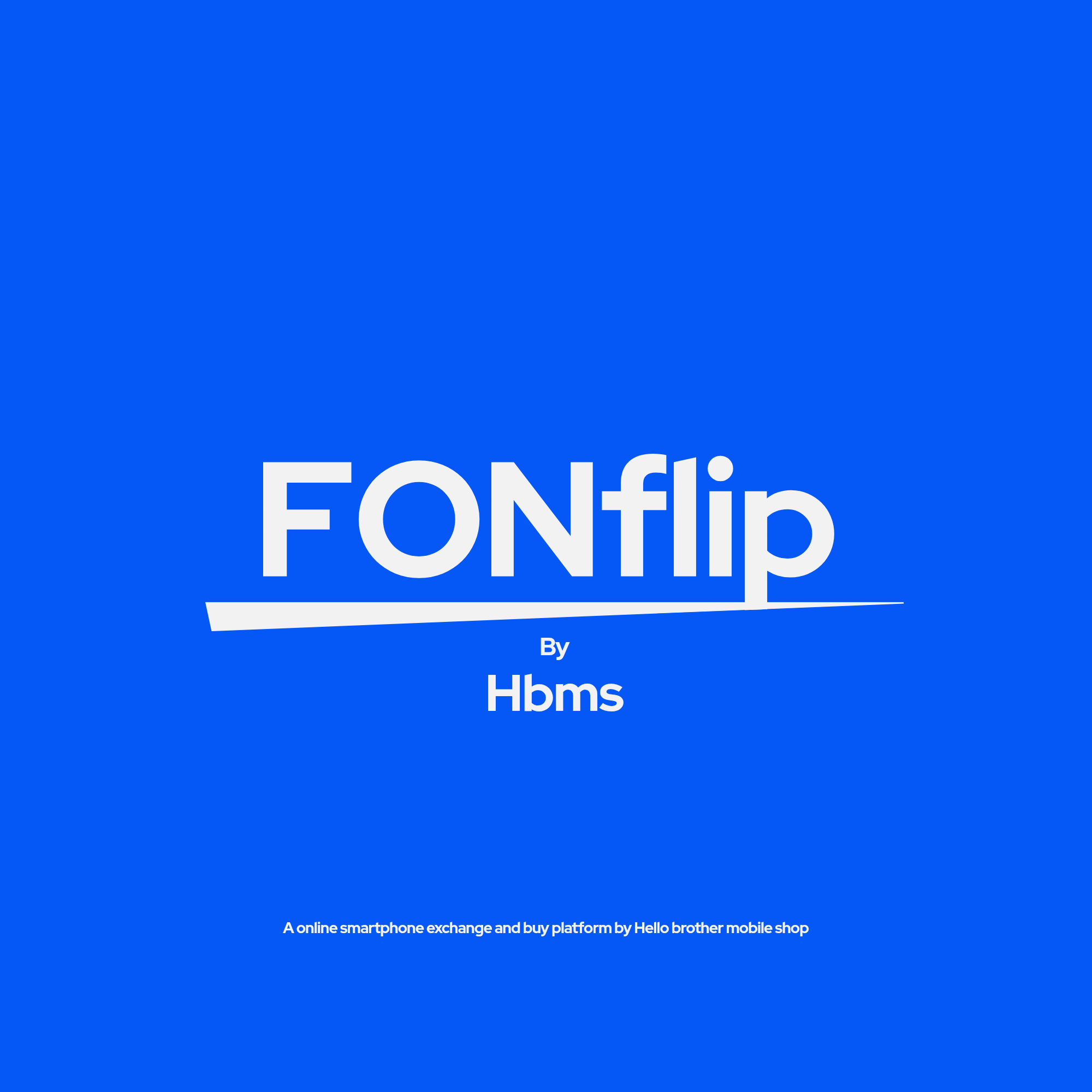 FONflip