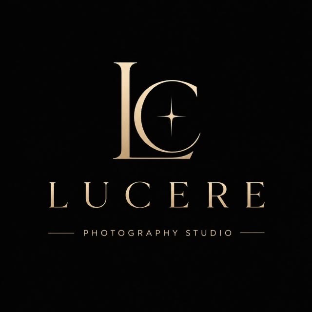 Lucere logo