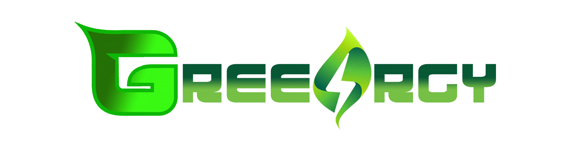 GREENRGY