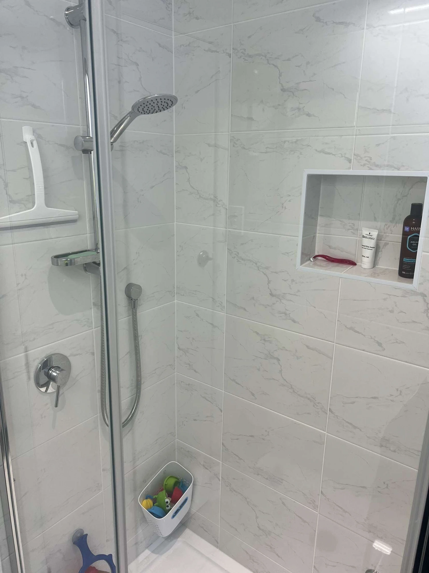 Bathroom & Home Renovations 1