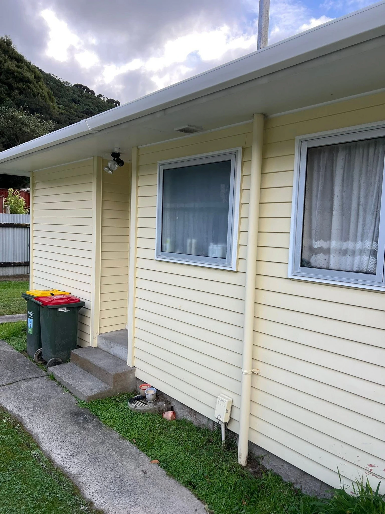 House Painting 2
