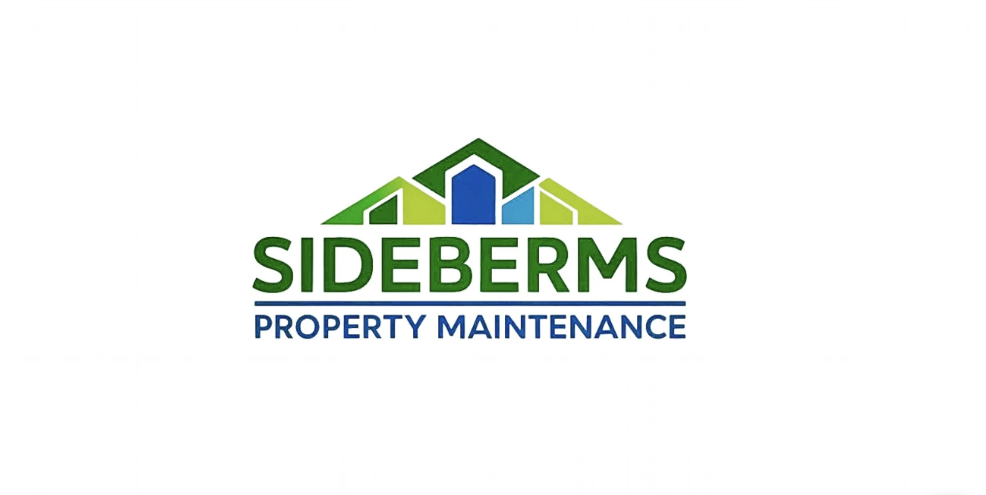 SideBerms Property Maintenance