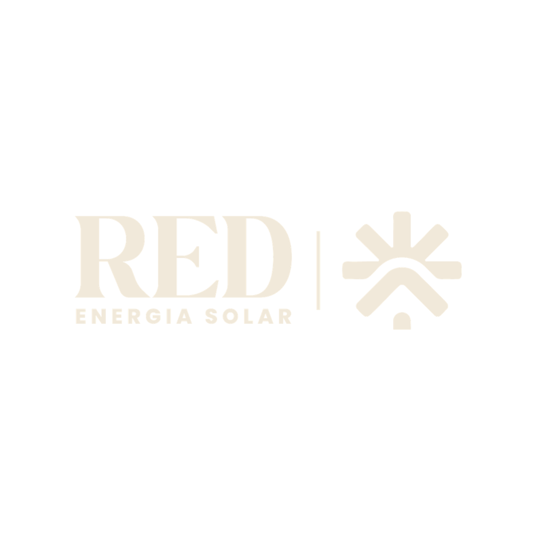 Décadas Barbearia