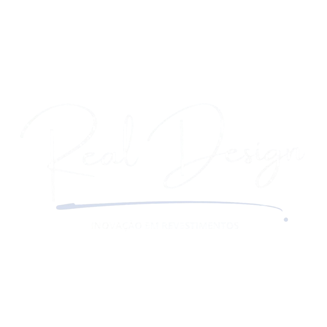 Real Design