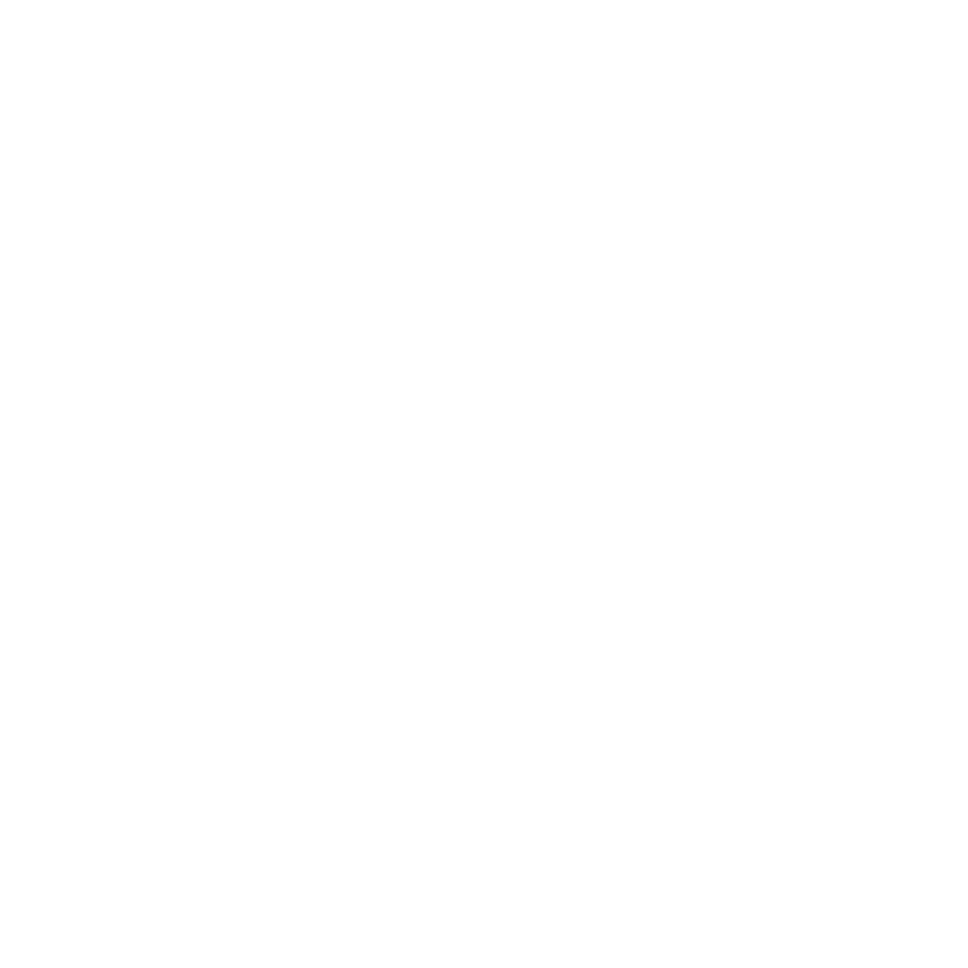 Óptica One