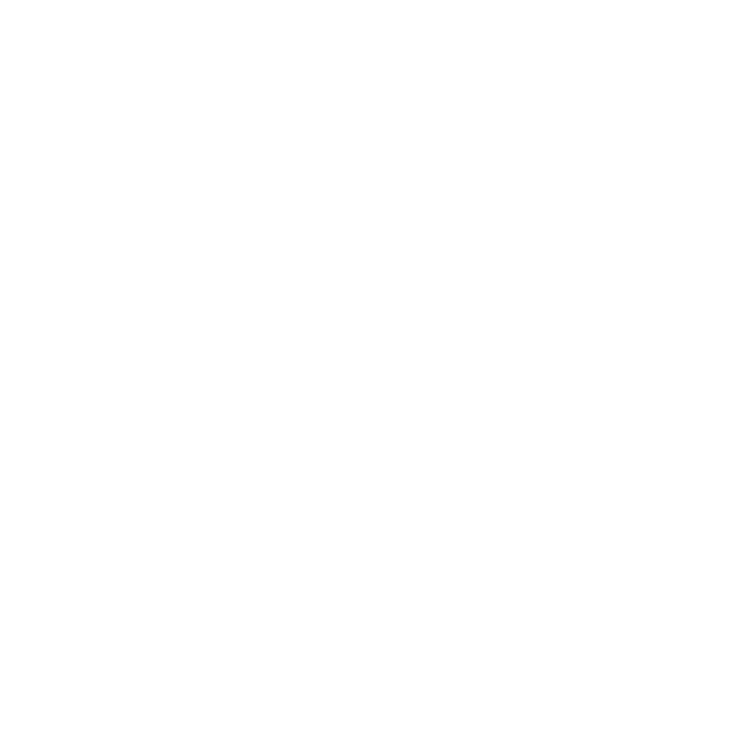 Ótica One