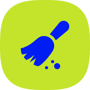 Home Cleaning