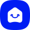 Beli Properti