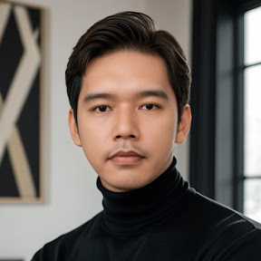 Portrait pendiri Huniaja