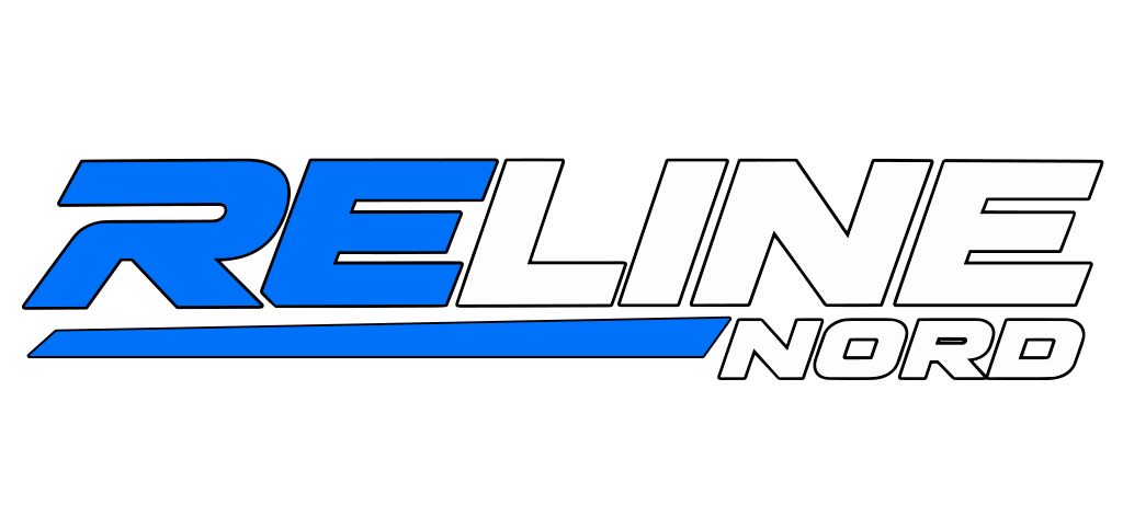 Reline Nord