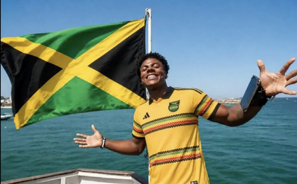 Kaya Herb House sales lifted 45 per cent by Carnival and iShowSpeed