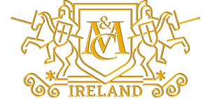 M&C Ireland