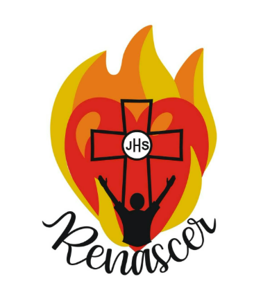 Renascer