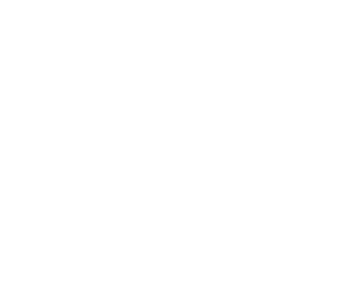 Illustration of getting discovered on Tattou