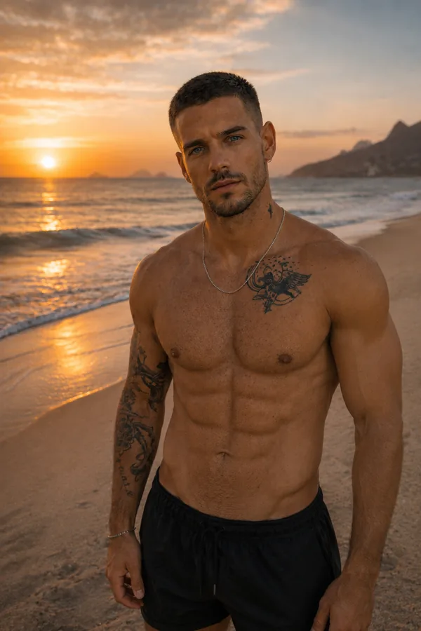 Raphaël