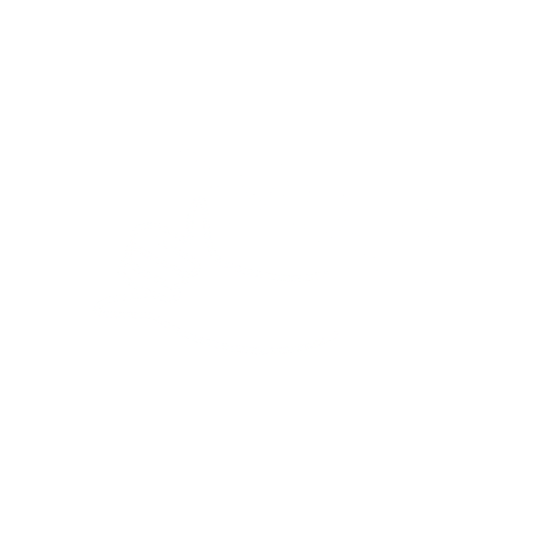 Amunì
