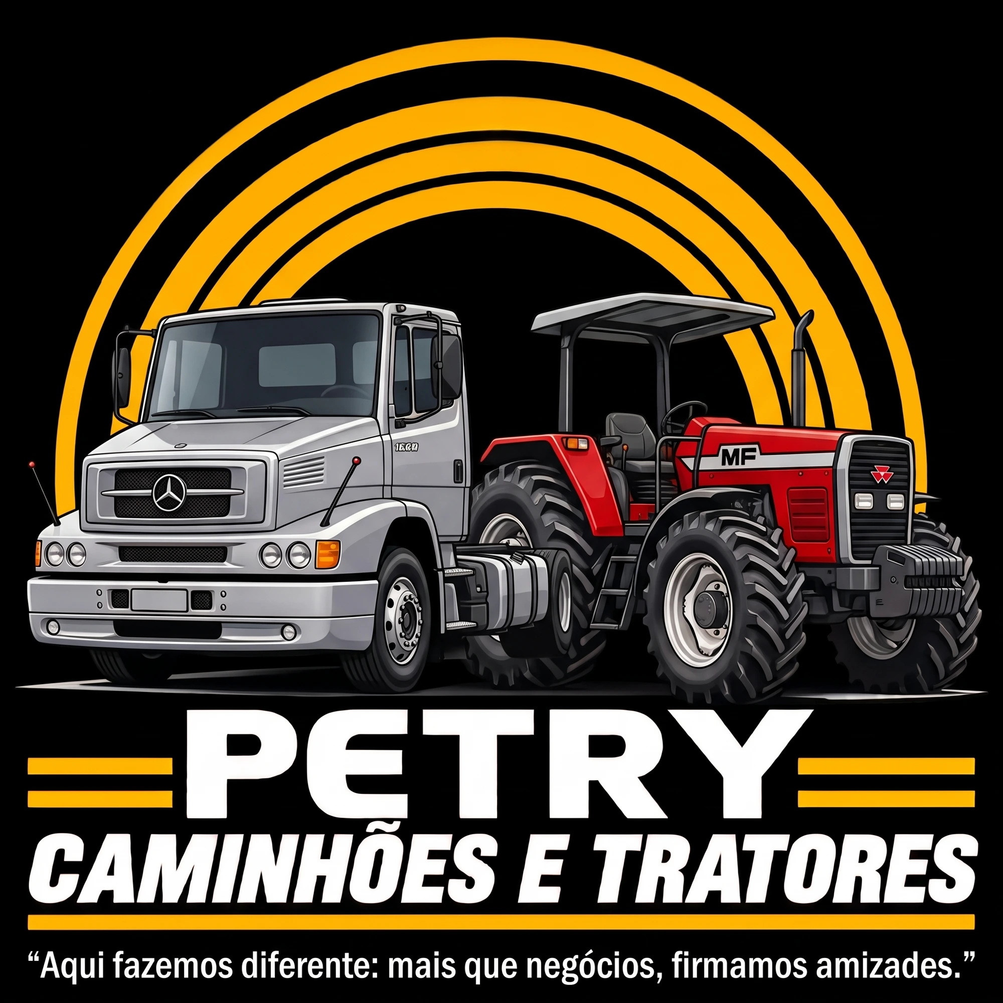 Petry
