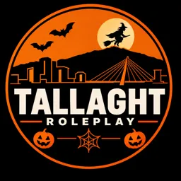 Wicklow Regional Roleplay Community