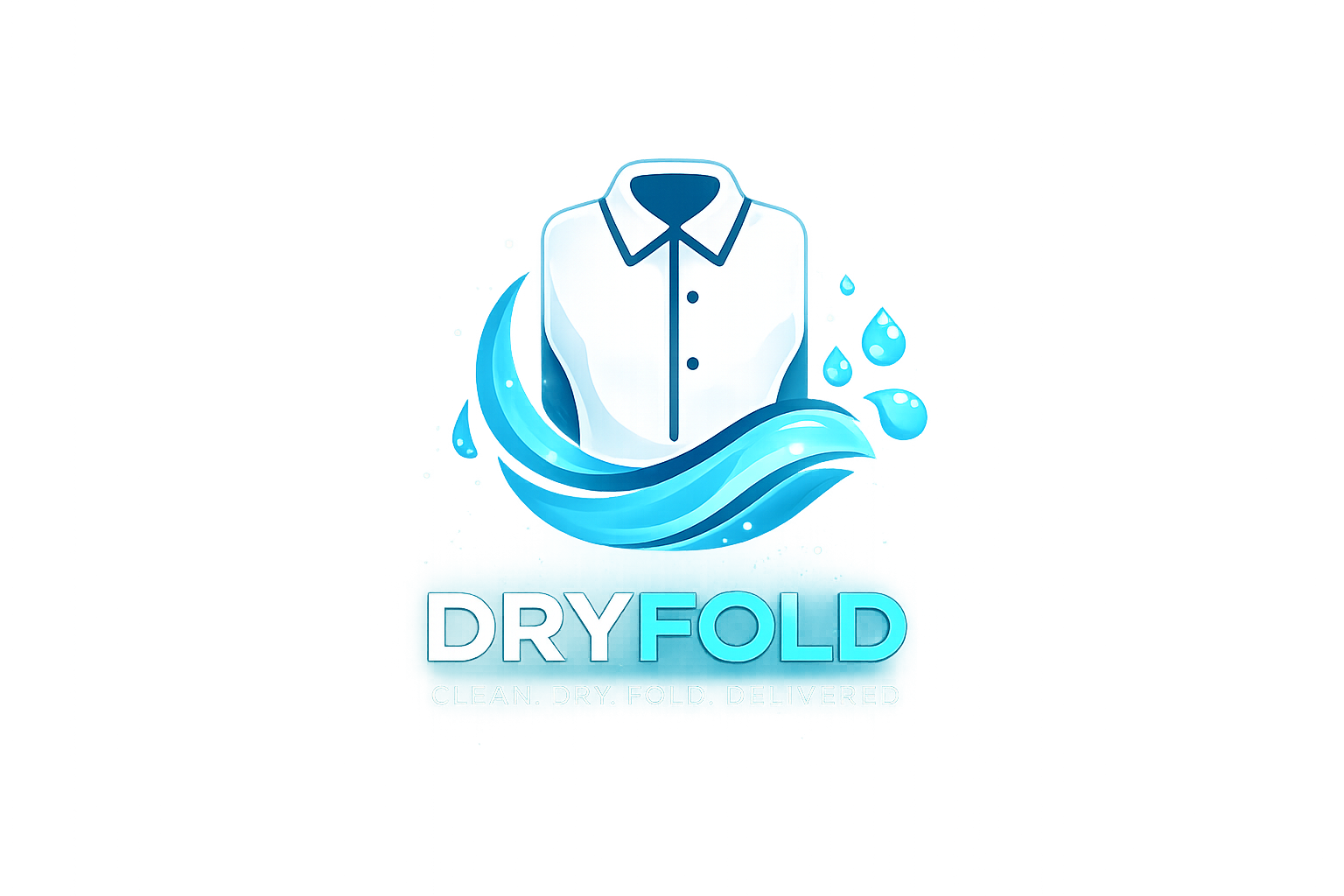 DRYFOLD