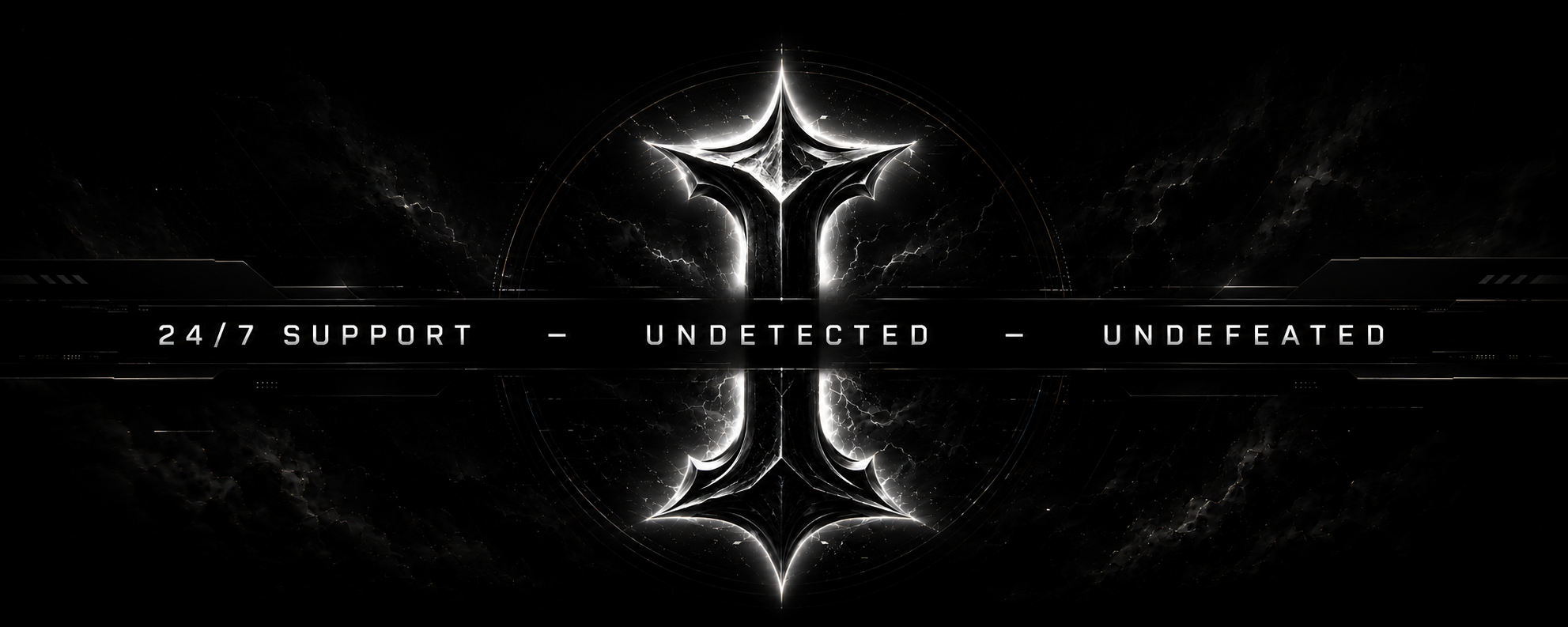 INJECTD