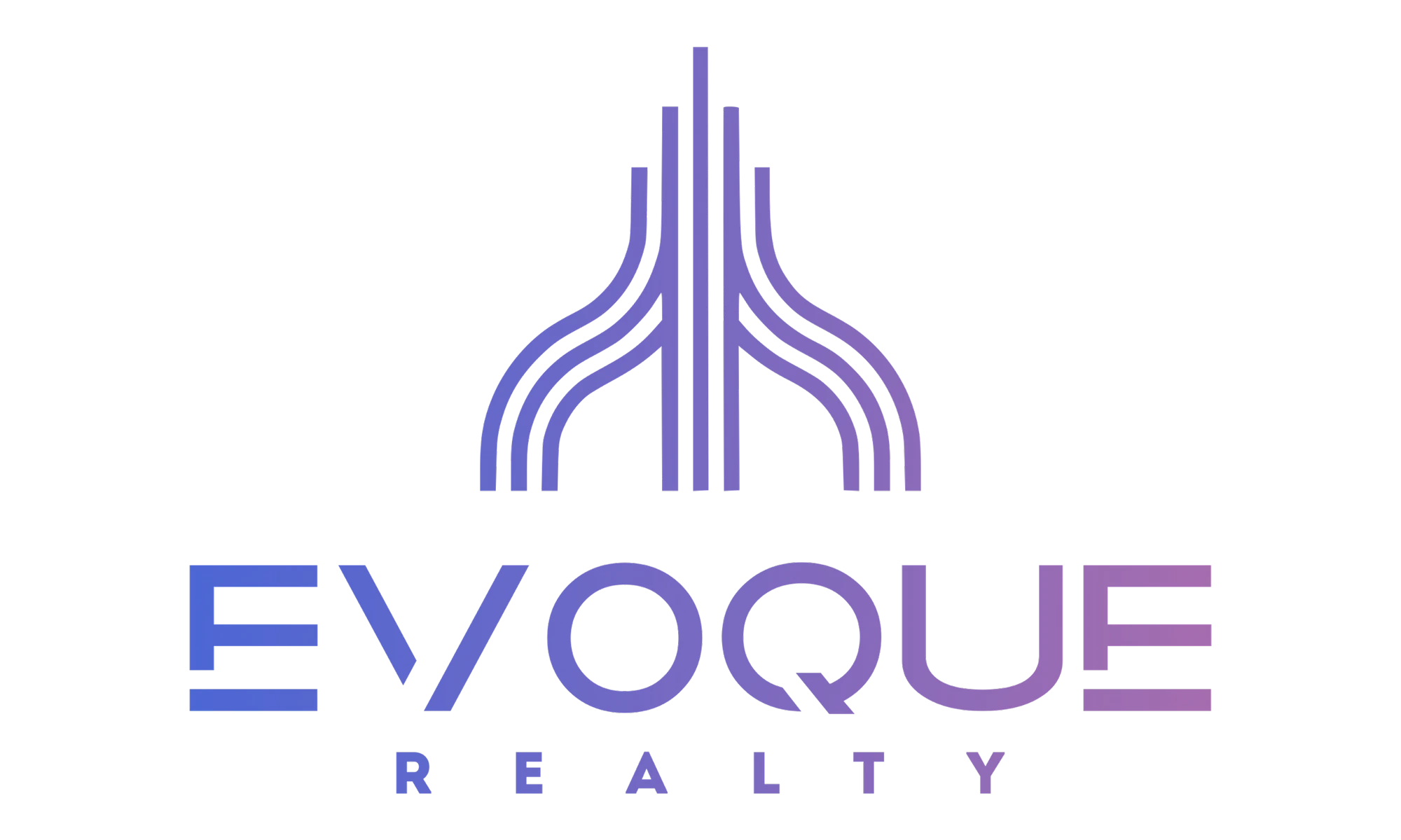 EVOQUE Realty