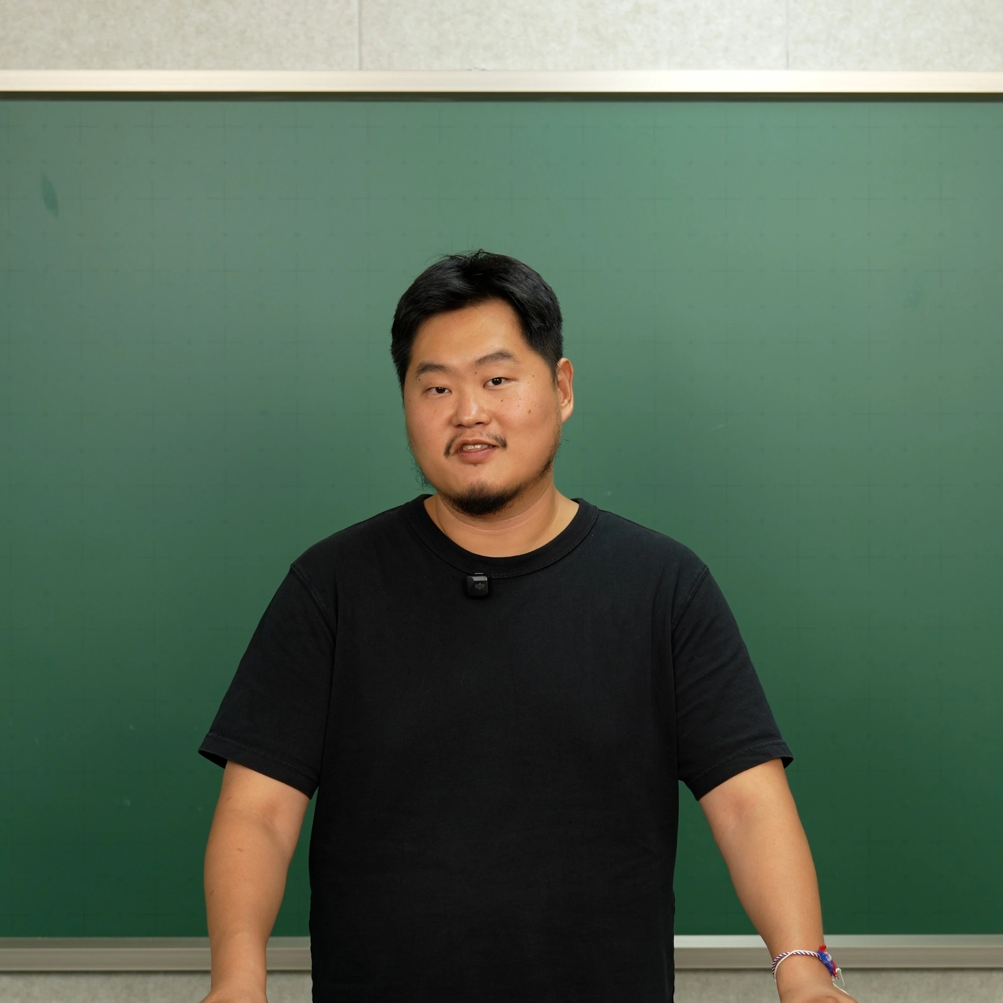 양순식 실장