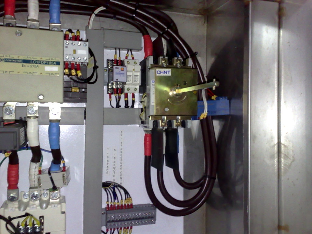 BRAND 5 Mine - Image 5