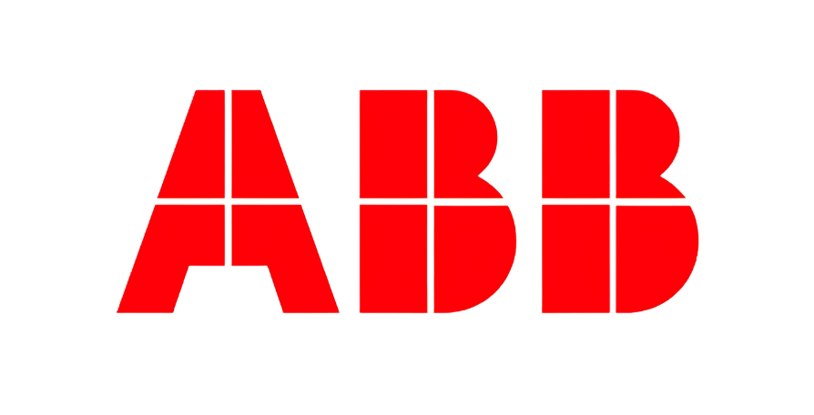ABB