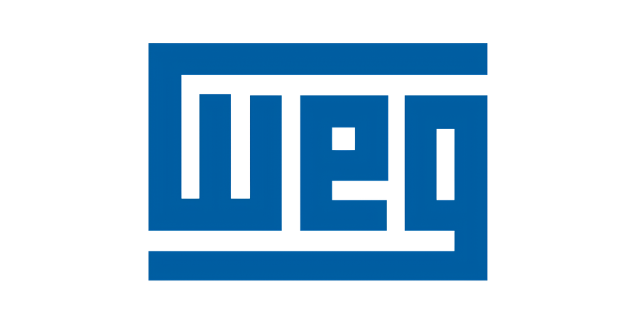 WEG