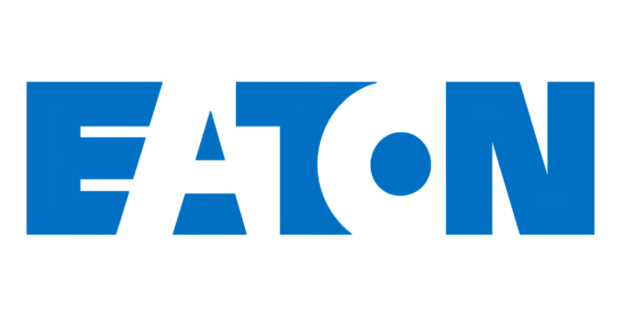 Eaton