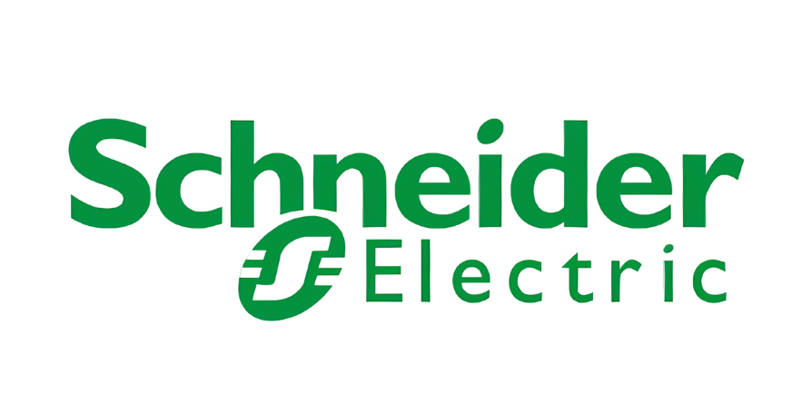 Schneider Electric