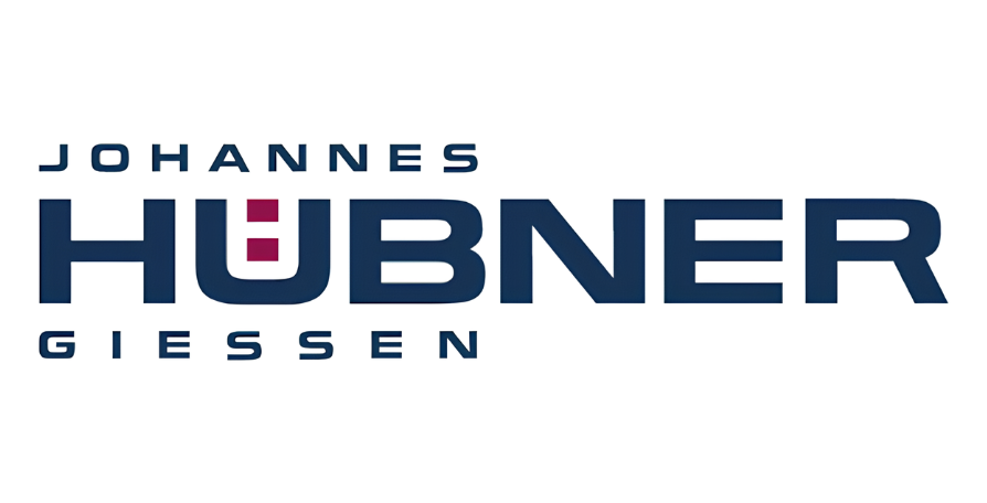 Johannes Hübner Giessen