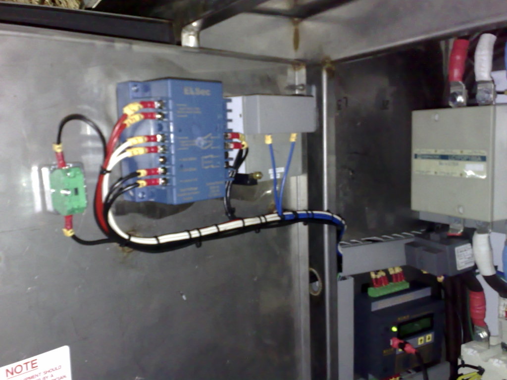 BRAND 5 Mine - Image 4