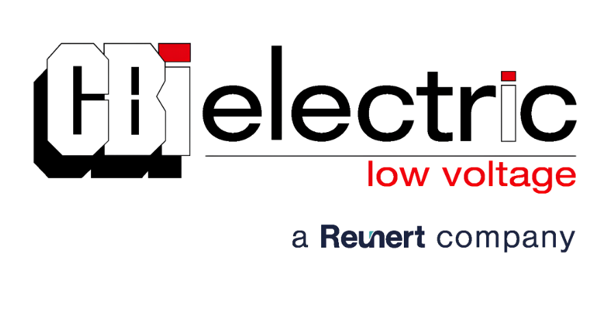 CBI Electric