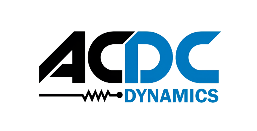 ACDC Dynamics