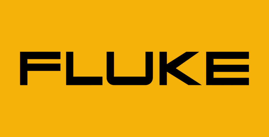 Fluke
