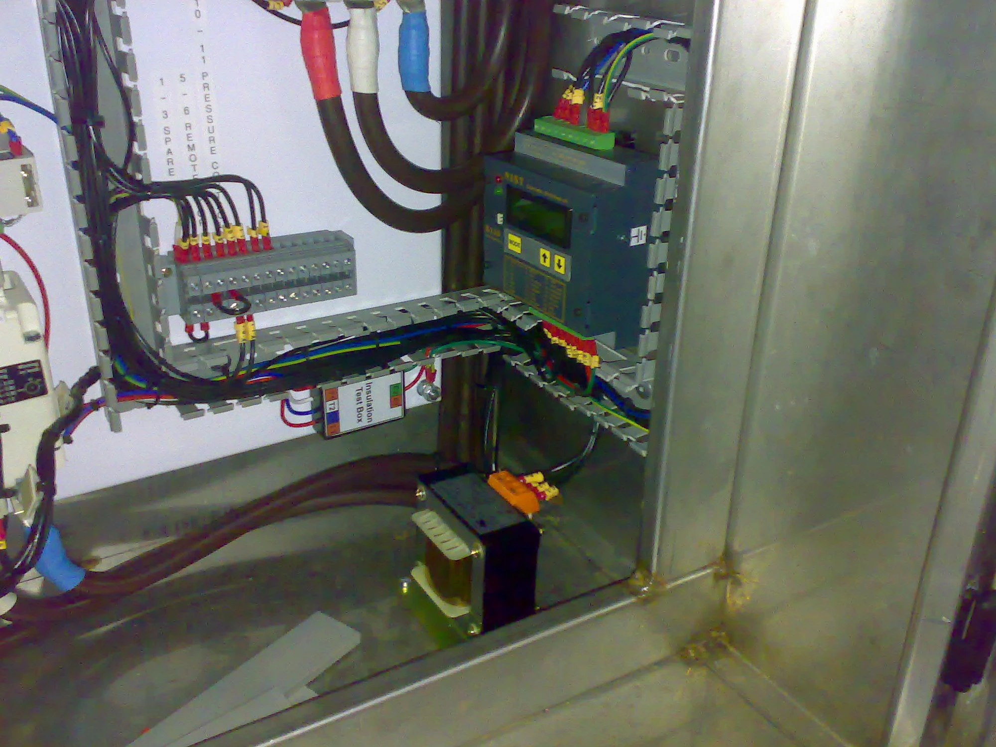 BRAND 5 Mine - Image 3