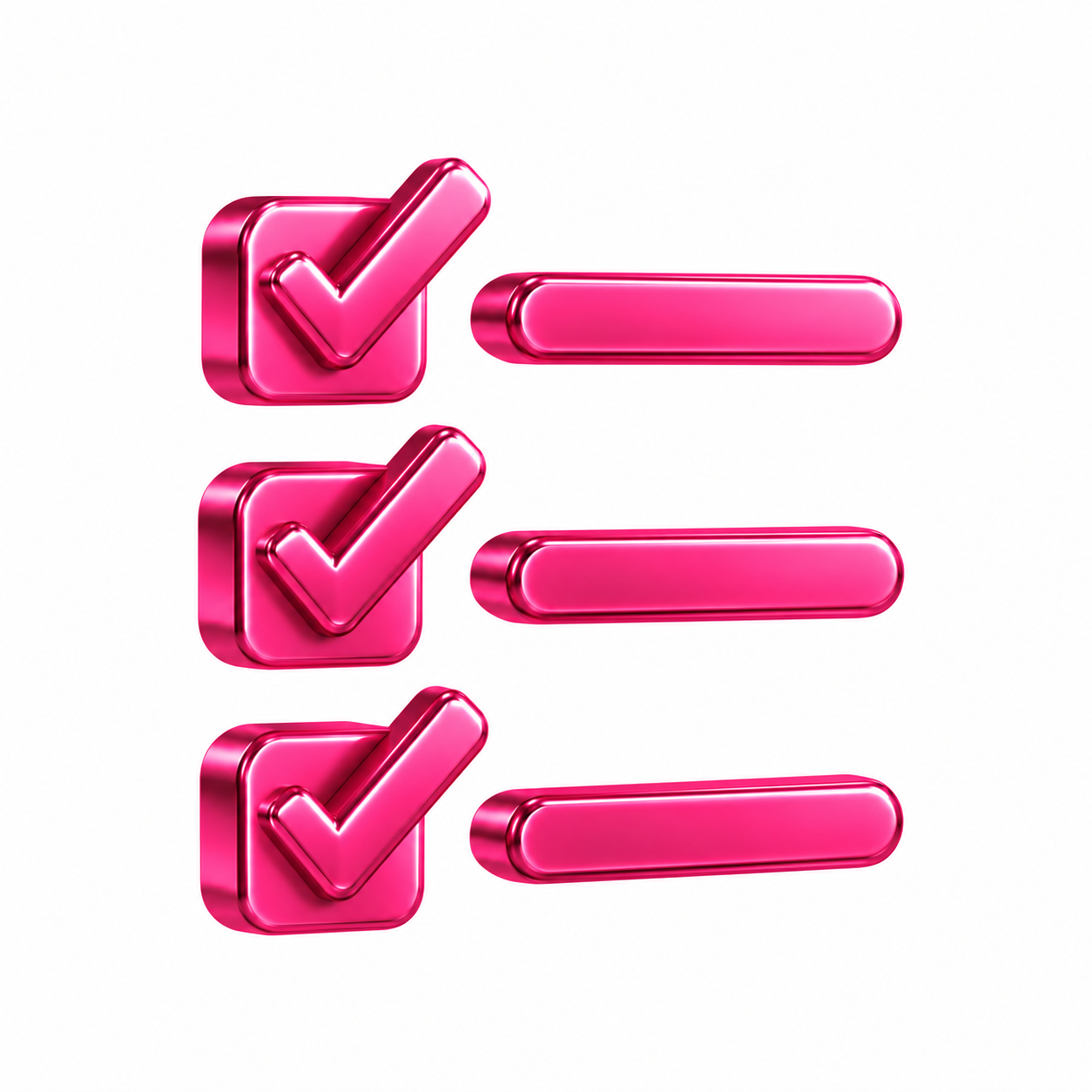 Clear Fee Structure
