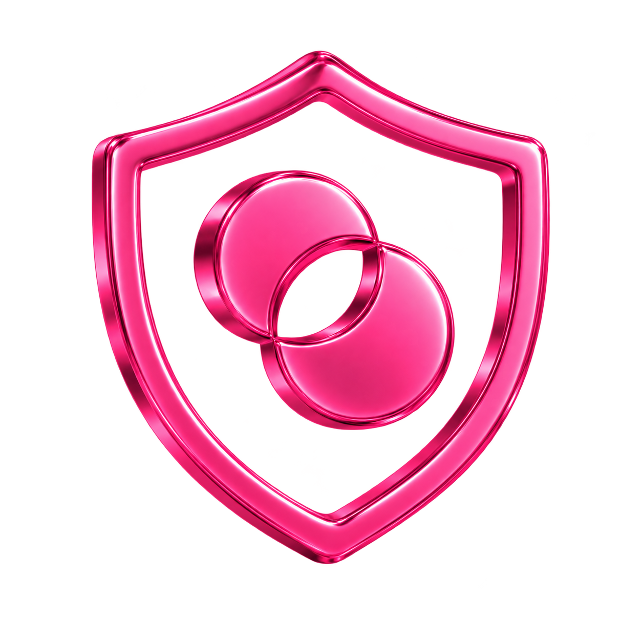 Trust Shield