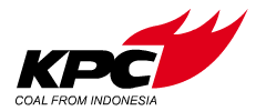 KPC logo