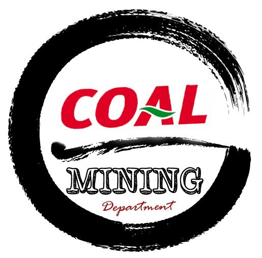 Coal Mining Department