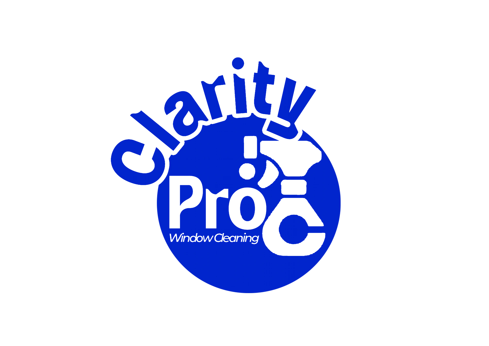 Clarity Pro